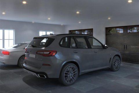 Купить виллу или дом в Чулуота, Флорида 9 комнат, 287.35м2, № 1636132 - фото 20