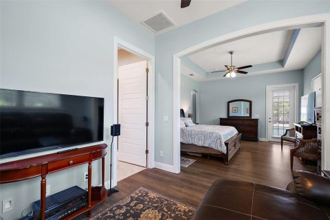 Casa en venta en Lady Lake, Florida, 5 dormitorios, 315.12 m2 № 1659906 - foto 25