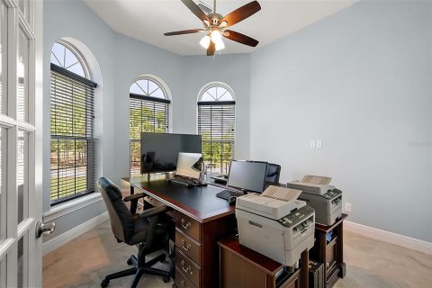 Casa en venta en Lady Lake, Florida, 5 dormitorios, 315.12 m2 № 1659906 - foto 19