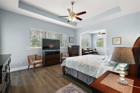 Casa en venta en Lady Lake, Florida, 5 dormitorios, 315.12 m2 № 1659906 - foto 22