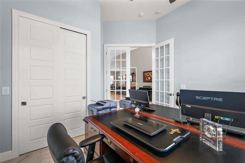 Casa en venta en Lady Lake, Florida, 5 dormitorios, 315.12 m2 № 1659906 - foto 20