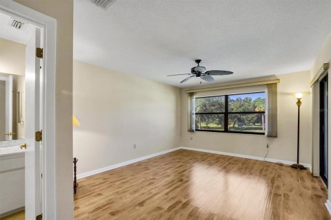 Condo in Lake Wales, Florida, 2 bedrooms  № 2377565 - photo 21