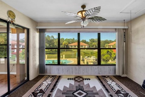 Condo in Lake Wales, Florida, 2 bedrooms  № 2377565 - photo 26