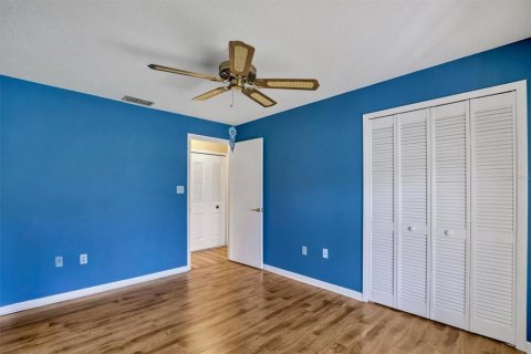 Condo in Lake Wales, Florida, 2 bedrooms  № 2377565 - photo 20