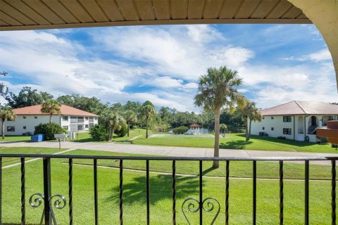Condo in Lake Wales, Florida, 2 bedrooms  № 2377565 - photo 28