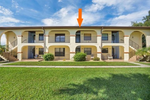 Condo in Lake Wales, Florida, 2 bedrooms  № 2377565 - photo 29