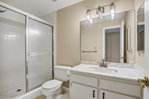 Condo in Lake Wales, Florida, 2 bedrooms  № 2377565 - photo 25
