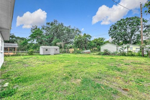Casa en venta en Lakeland, Florida, 4 dormitorios, 136.19 m2 № 2386502 - foto 28