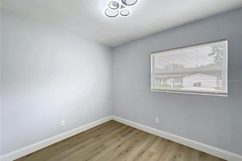 Casa en venta en Lakeland, Florida, 4 dormitorios, 136.19 m2 № 2386502 - foto 18