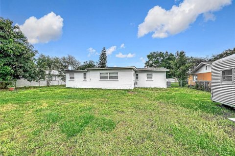 Casa en venta en Lakeland, Florida, 4 dormitorios, 136.19 m2 № 2386502 - foto 30