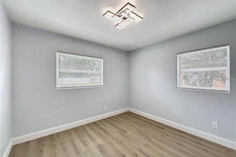 Casa en venta en Lakeland, Florida, 4 dormitorios, 136.19 m2 № 2386502 - foto 14