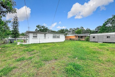 Casa en venta en Lakeland, Florida, 4 dormitorios, 136.19 m2 № 2386502 - foto 29