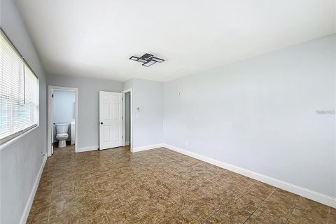 Casa en venta en Lakeland, Florida, 4 dormitorios, 136.19 m2 № 2386502 - foto 22