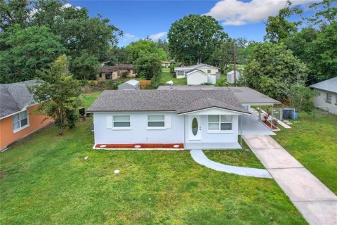 Casa en venta en Lakeland, Florida, 4 dormitorios, 136.19 m2 № 2386502 - foto 3