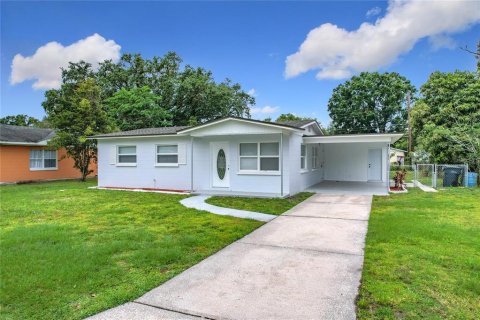 Casa en venta en Lakeland, Florida, 4 dormitorios, 136.19 m2 № 2386502 - foto 2