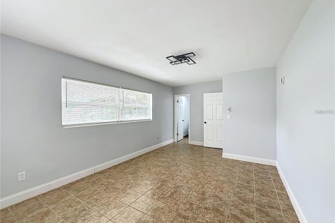 Casa en venta en Lakeland, Florida, 4 dormitorios, 136.19 m2 № 2386502 - foto 23
