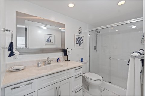 Copropriété à vendre à Fort Lauderdale, Floride: 2 chambres, 102.19 m2 № 1930145 - photo 28