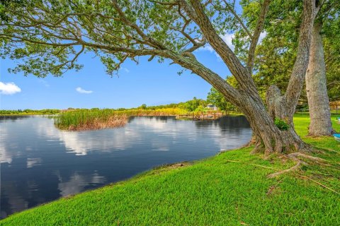 House in Clearwater, Florida 4 bedrooms, 266.35 sq.m. № 2150488 - photo 7