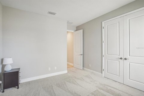 House in Riverview, Florida 4 bedrooms, 299.05 sq.m. № 2141943 - photo 23