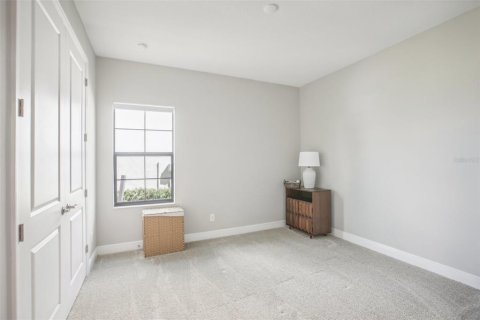 House in Riverview, Florida 4 bedrooms, 299.05 sq.m. № 2141943 - photo 22