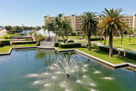 Copropriété à vendre à South Pasadena, Floride: 3 chambres, 120.77 m2 № 2139082 - photo 4