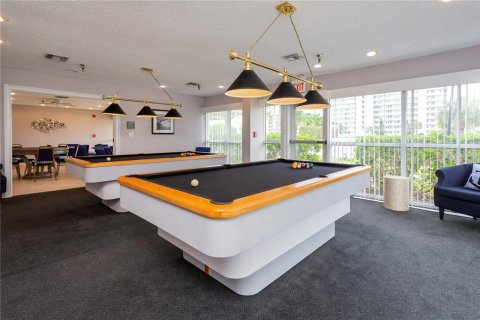 Copropriété à vendre à South Pasadena, Floride: 3 chambres, 120.77 m2 № 2139082 - photo 16