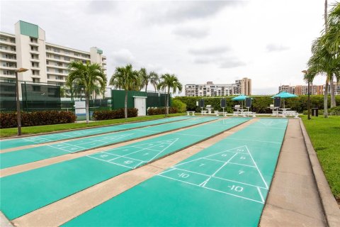 Copropriété à vendre à South Pasadena, Floride: 3 chambres, 120.77 m2 № 2139082 - photo 15