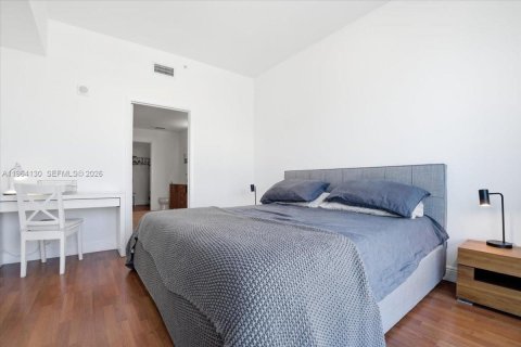Copropriété à vendre à Hallandale Beach, Floride: 2 chambres, 121.33 m2 № 2081082 - photo 20