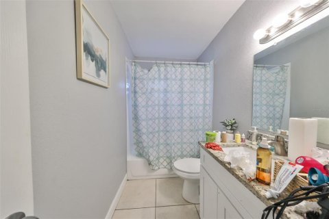 Villa ou maison à vendre à Gulfport, Floride: 3 chambres, 94.2 m2 № 2135381 - photo 19