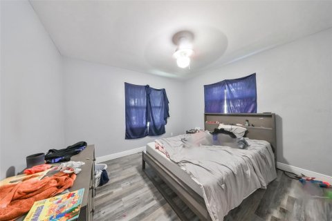 Villa ou maison à vendre à Gulfport, Floride: 3 chambres, 94.2 m2 № 2135381 - photo 16