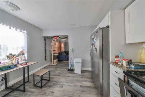 Villa ou maison à vendre à Gulfport, Floride: 3 chambres, 94.2 m2 № 2135381 - photo 11