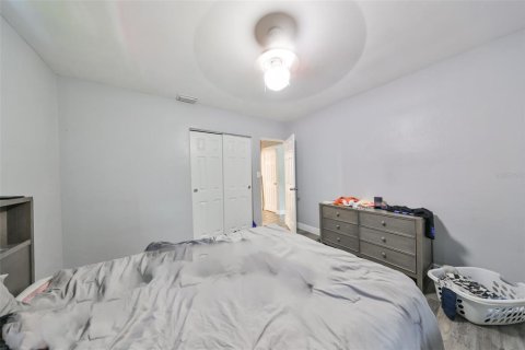 Villa ou maison à vendre à Gulfport, Floride: 3 chambres, 94.2 m2 № 2135381 - photo 14