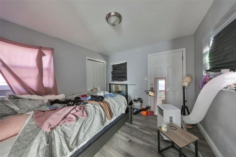 Villa ou maison à vendre à Gulfport, Floride: 3 chambres, 94.2 m2 № 2135381 - photo 18