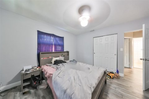 Villa ou maison à vendre à Gulfport, Floride: 3 chambres, 94.2 m2 № 2135381 - photo 15