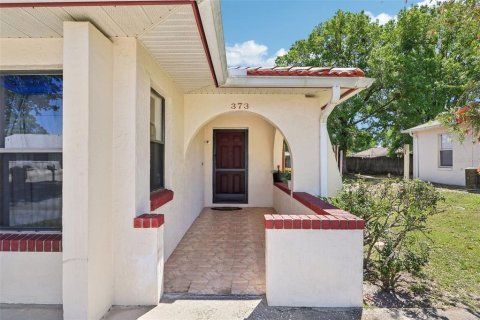 Propiedad comercial en venta en Kissimmee, Florida, 5 dormitorios, 233.37 m2 № 1608721 - foto 4