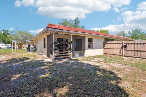 Propiedad comercial en venta en Kissimmee, Florida, 5 dormitorios, 233.37 m2 № 1608721 - foto 21