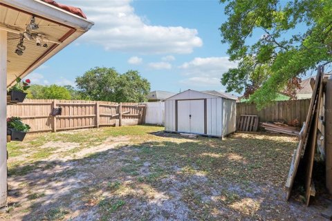 Propiedad comercial en venta en Kissimmee, Florida, 5 dormitorios, 233.37 m2 № 1608721 - foto 23