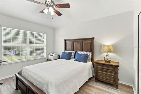 Townhouse in Tampa, Florida 2 bedrooms, 117.43 sq.m. № 2372814 - photo 14