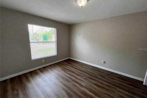 Casa en venta en Tampa, Florida, 3 dormitorios, 100.89 m2 № 1777845 - foto 9