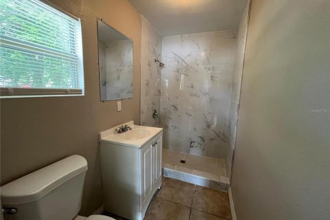 Casa en venta en Tampa, Florida, 3 dormitorios, 100.89 m2 № 1777845 - foto 10