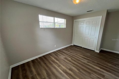 Casa en venta en Tampa, Florida, 3 dormitorios, 100.89 m2 № 1777845 - foto 6