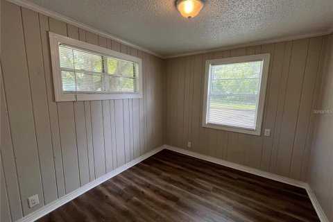 Casa en venta en Tampa, Florida, 3 dormitorios, 100.89 m2 № 1777845 - foto 8