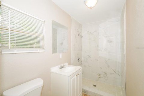Casa en venta en Tampa, Florida, 3 dormitorios, 100.89 m2 № 1777845 - foto 15