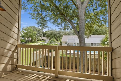 Villa ou maison à vendre à Longwood, Floride: 4 chambres, 270.81 m2 № 2350276 - photo 24