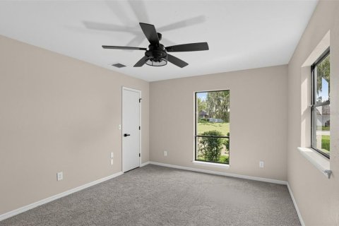 Villa ou maison à vendre à Longwood, Floride: 4 chambres, 270.81 m2 № 2350276 - photo 17