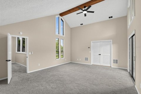 Villa ou maison à vendre à Longwood, Floride: 4 chambres, 270.81 m2 № 2350276 - photo 11