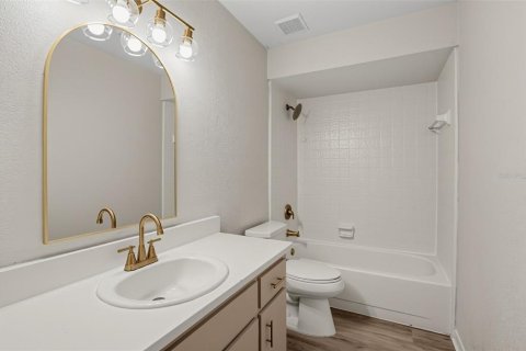 Villa ou maison à vendre à Longwood, Floride: 4 chambres, 270.81 m2 № 2350276 - photo 18