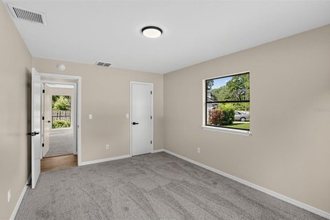 Villa ou maison à vendre à Longwood, Floride: 4 chambres, 270.81 m2 № 2350276 - photo 14