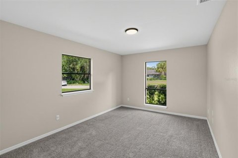 Villa ou maison à vendre à Longwood, Floride: 4 chambres, 270.81 m2 № 2350276 - photo 15
