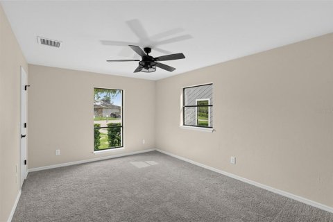 Villa ou maison à vendre à Longwood, Floride: 4 chambres, 270.81 m2 № 2350276 - photo 16